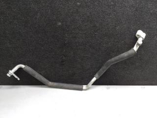 Трубка кондиционера TOYOTA PRIUS - 30 09-17 2013