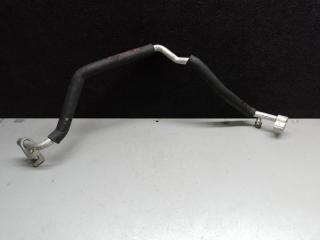 Трубка кондиционера PRIUS - 30 09-17 2013 1.8 2ZRFXE