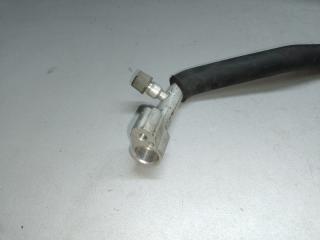 Трубка кондиционера TOYOTA PRIUS - 30 09-17 1.8 2ZRFXE