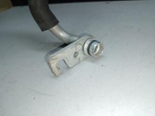 Трубка кондиционера PRIUS - 30 09-17 2013 1.8 2ZRFXE