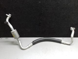 Трубка кондиционера NISSAN ALTIMA 19- 2019