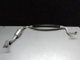 Трубка кондиционера ALTIMA 19- 2019 L34 PR25DD