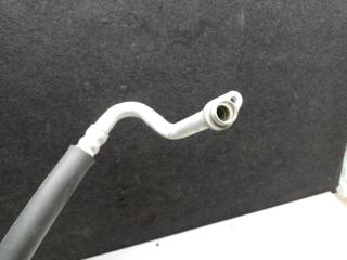 Трубка кондиционера ALTIMA 19- 2019 L34 PR25DD