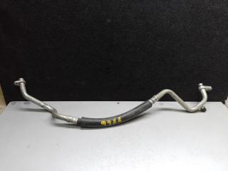 Трубка кондиционера QX60/JX35 12-20 2019 3.5 VQ35DD