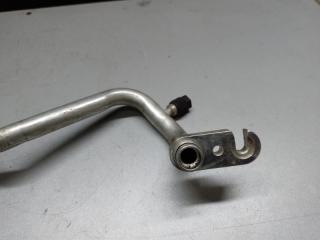 Трубка кондиционера INFINITI QX60/JX35 12-20 3.5 VQ35DD