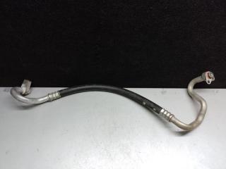 Трубка кондиционера FORD FOCUS 10-18 2018