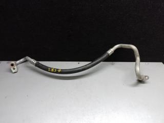 Трубка кондиционера FOCUS 10-18 2018 2.0 C20HDEX