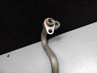 Трубка кондиционера FORD FOCUS 10-18 2.0 C20HDEX