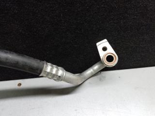 Трубка кондиционера FOCUS 10-18 2018 2.0 C20HDEX