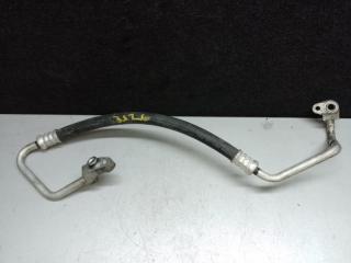 Трубка кондиционера TOYOTA PRIUS C/AQUA 11-14 2013