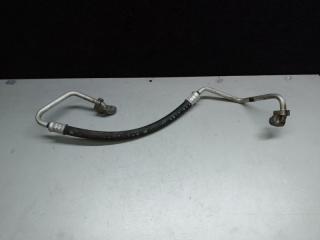 Трубка кондиционера PRIUS C/AQUA 11-14 2013 NHP10L 1NZ-FXE 1.5L