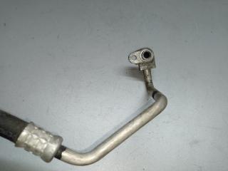 Трубка кондиционера TOYOTA PRIUS C/AQUA 11-14 NHP10L 1NZ-FXE 1.5L