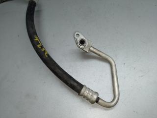 Трубка кондиционера PRIUS C/AQUA 11-14 2013 NHP10L 1NZ-FXE 1.5L