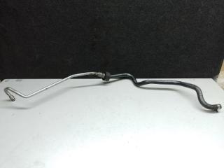 Трубка ГУР низкого давления MERCEDES E-CLASS W211 02-09 2008 Б/У Трубка ГУР низкого давления MERCEDES E-CLASS W211 02-09 2008