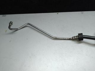 Трубка ГУР низкого давления E-CLASS W211 02-09 2008 W211 M272972 3.5