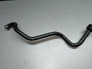 Трубка ГУР низкого давления MERCEDES E-CLASS W211 02-09 W211 M272972 3.5