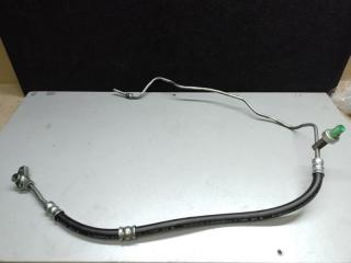 Трубка ГУР высокого давления HONDA ACCORD COUPE 03-07 2003