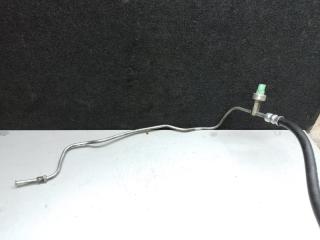 Трубка ГУР высокого давления ACCORD COUPE 03-07 2003 J30A4