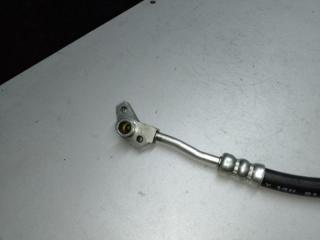 Трубка ГУР высокого давления HONDA ACCORD COUPE 03-07 J30A4