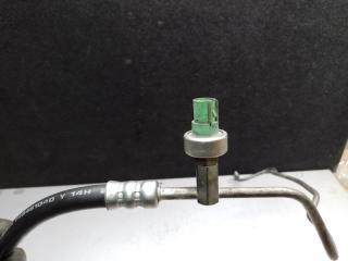 Трубка ГУР высокого давления ACCORD COUPE 03-07 2003 J30A4