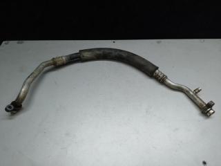 Трубка кондиционера QX56 / TITAN / ARMADA 04-16