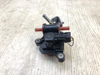 Клапан электромагнитный (вакуумный) HONDA CIVIC FC/FK 15-