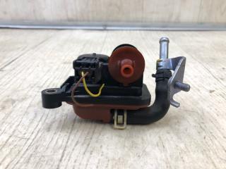 Клапан электромагнитный (вакуумный) HONDA CIVIC FC/FK 15- L15B7