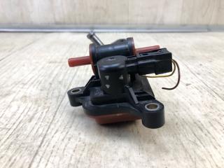 Клапан электромагнитный (вакуумный) CIVIC FC/FK 15- L15B7