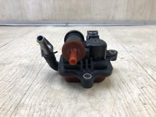 Клапан электромагнитный (вакуумный) CIVIC FC/FK 15- L15B7