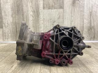 Редуктор задний PATHFINDER R52 12-21 2015 R52 3.5 VQ35DE