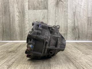 Редуктор задний NISSAN PATHFINDER R52 12-21 R52 3.5 VQ35DE