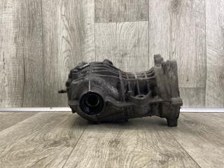 Редуктор задний PATHFINDER R52 12-21 2015 R52 3.5 VQ35DE