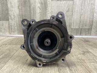 Редуктор задний PATHFINDER R52 12-21 2015 R52 3.5 VQ35DE