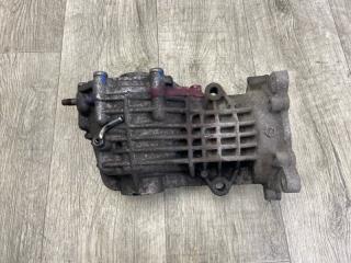 Редуктор задний PATHFINDER R52 12-21 2015 R52 3.5 VQ35DE