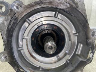 Редуктор задний PATHFINDER R52 12-21 2015 R52 3.5 VQ35DE