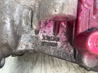 Редуктор задний PATHFINDER R52 12-21 2015 R52 3.5 VQ35DE