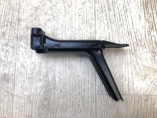 Маслоприемник CIVIC FC/FK 15- L15B7