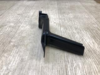 Маслоприемник CIVIC FC/FK 15- L15B7