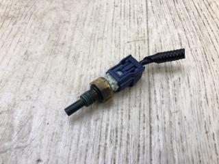 Датчик температуры охлаждающей жидкости CIVIC FC/FK 15- L15B7