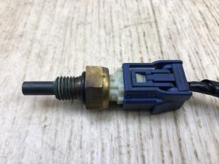 Датчик температуры охлаждающей жидкости HONDA CIVIC FC/FK 15- L15B7