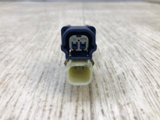 Датчик температуры охлаждающей жидкости CIVIC FC/FK 15- L15B7