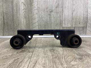 Кронштейн редуктора задний NISSAN PATHFINDER R52 12-21 2015