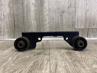 Кронштейн редуктора задний PATHFINDER R52 12-21 2015 R52 3.5 VQ35DE