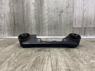 Кронштейн редуктора задний NISSAN PATHFINDER R52 12-21 R52 3.5 VQ35DE