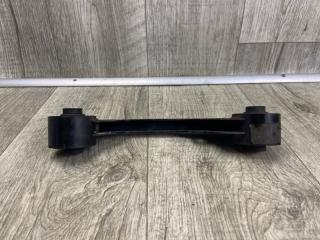 Кронштейн редуктора задний PATHFINDER R52 12-21 2015 R52 3.5 VQ35DE