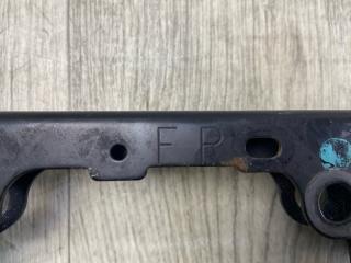 Кронштейн редуктора задний PATHFINDER R52 12-21 2015 R52 3.5 VQ35DE