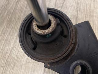 Кронштейн редуктора задний PATHFINDER R52 12-21 2015 R52 3.5 VQ35DE