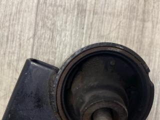 Кронштейн редуктора задний PATHFINDER R52 12-21 2015 R52 3.5 VQ35DE