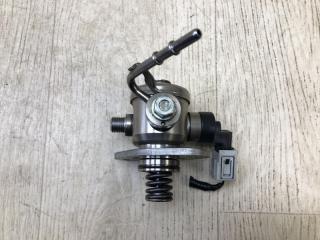 Тнвд (бензин) CIVIC FC/FK 15- L15B7