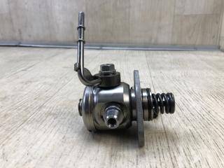 Тнвд (бензин) HONDA CIVIC FC/FK 15- L15B7